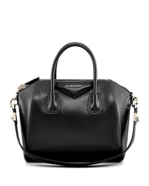 givenchy antigona large bag for sale|givenchy antigona small bag.